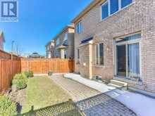 58 CAPERA DRIVE Vaughan