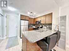 221 - 18 HARDING BOULEVARD Richmond Hill