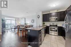 203 - 39 NEW DELHI DRIVE Markham