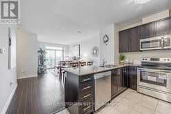 203 - 39 NEW DELHI DRIVE Markham