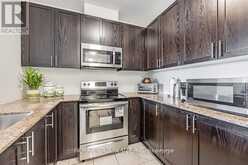 203 - 39 NEW DELHI DRIVE Markham