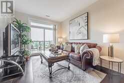 203 - 39 NEW DELHI DRIVE Markham