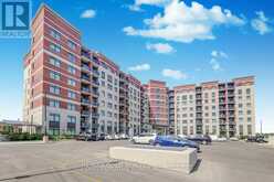 203 - 39 NEW DELHI DRIVE Markham