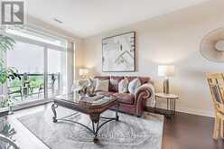 203 - 39 NEW DELHI DRIVE Markham