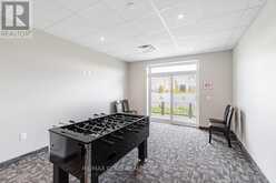 203 - 39 NEW DELHI DRIVE Markham