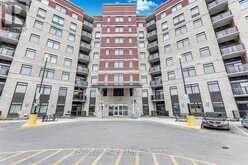 203 - 39 NEW DELHI DRIVE Markham