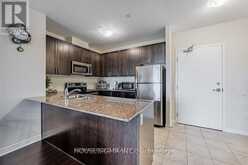 203 - 39 NEW DELHI DRIVE Markham