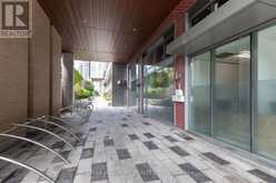 1009 - 120 PARLIAMENT STREET Toronto