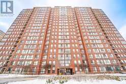 313 - 330 MCCOWAN ROAD Toronto