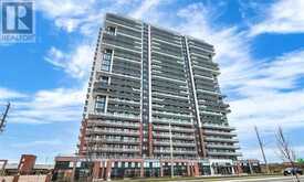 1808 - 2550 SIMCOE STREET N Oshawa