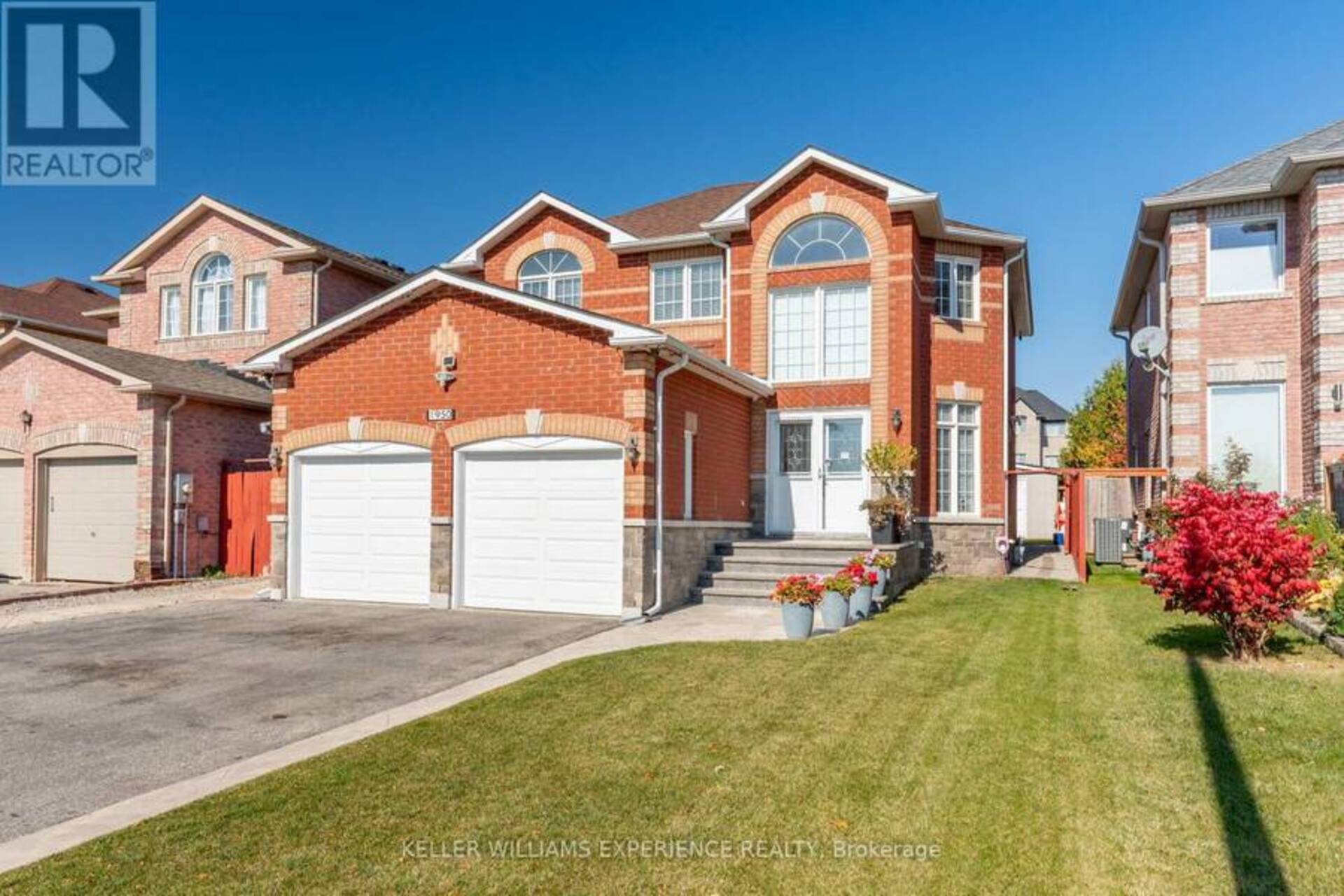 1950 MILL STREET Innisfil