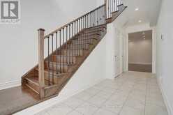 423 GRINDSTONE TRAIL Oakville