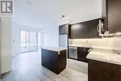 504 - 85 ONEIDA CRESCENT Richmond Hill