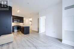 504 - 85 ONEIDA CRESCENT Richmond Hill