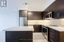 504 - 85 ONEIDA CRESCENT Richmond Hill