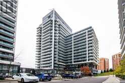 504 - 85 ONEIDA CRESCENT Richmond Hill