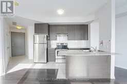 306 - 50 SKY HARBOUR DRIVE Brampton