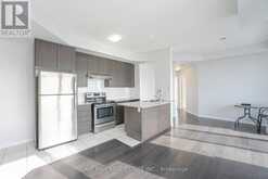 306 - 50 SKY HARBOUR DRIVE Brampton