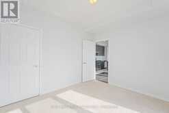 306 - 50 SKY HARBOUR DRIVE Brampton