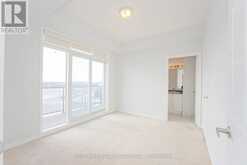 306 - 50 SKY HARBOUR DRIVE Brampton