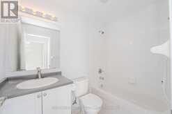 306 - 50 SKY HARBOUR DRIVE Brampton