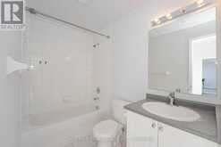 306 - 50 SKY HARBOUR DRIVE Brampton