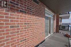 306 - 50 SKY HARBOUR DRIVE Brampton