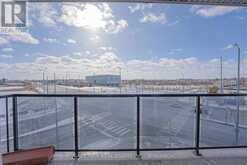 306 - 50 SKY HARBOUR DRIVE Brampton