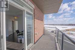 306 - 50 SKY HARBOUR DRIVE Brampton