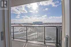 306 - 50 SKY HARBOUR DRIVE Brampton