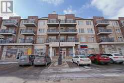 306 - 50 SKY HARBOUR DRIVE Brampton