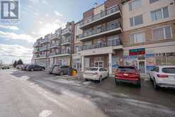 306 - 50 SKY HARBOUR DRIVE Brampton