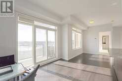 306 - 50 SKY HARBOUR DRIVE Brampton