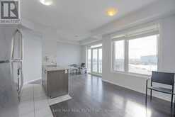 306 - 50 SKY HARBOUR DRIVE Brampton