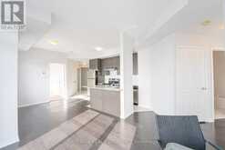 306 - 50 SKY HARBOUR DRIVE Brampton