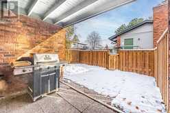 2 - 1576 KERNS ROAD Burlington