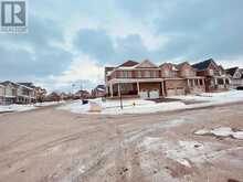 1 BURGESS CRESCENT Brantford