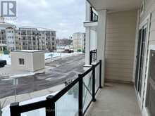 229 - 50 LAKEBREEZE DRIVE Clarington