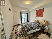 229 - 50 LAKEBREEZE DRIVE Clarington