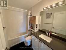 229 - 50 LAKEBREEZE DRIVE Clarington