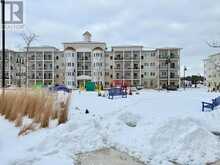 229 - 50 LAKEBREEZE DRIVE Clarington