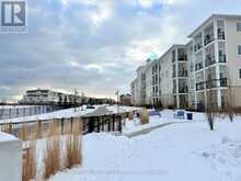 229 - 50 LAKEBREEZE DRIVE Clarington