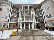 229 - 50 LAKEBREEZE DRIVE Clarington