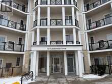 229 - 50 LAKEBREEZE DRIVE Clarington