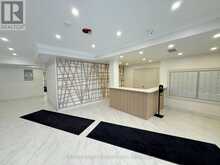 229 - 50 LAKEBREEZE DRIVE Clarington