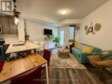 229 - 50 LAKEBREEZE DRIVE Clarington