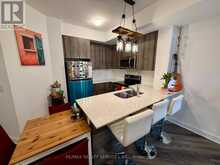 229 - 50 LAKEBREEZE DRIVE Clarington