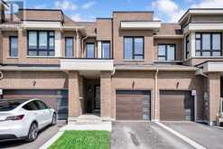 43 CASPIAN SQUARE Clarington