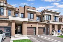 43 CASPIAN SQUARE Clarington