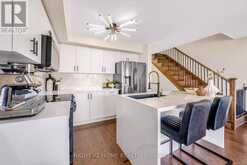 43 CASPIAN SQUARE Clarington